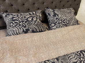 Апартаменты на  улице Апанасенковская 12/1