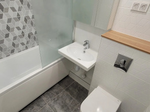 Апартаменты Лучшее для Вас