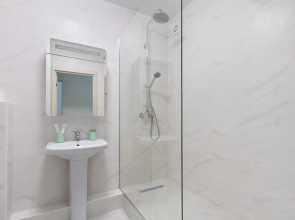 Квартира Метро Золотая Нива