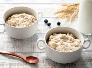 Отель Империал