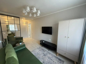 Апартаменты Печоры центр