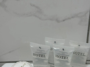 Апартаменты Meshia