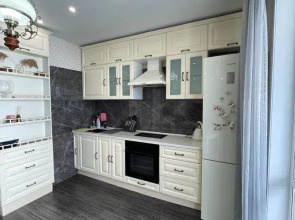 Квартира Видовая Напротив Броско Молл