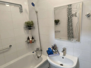 Квартира в элитном районе Зеленограда 10 минут от РЖД станции