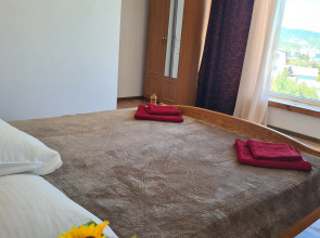 Гостевой дом  Pegas