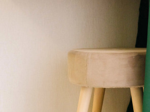 Апартаменты на Ружейной в Сириусе №13