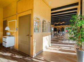 Гостевой дом Вилла Ровадос