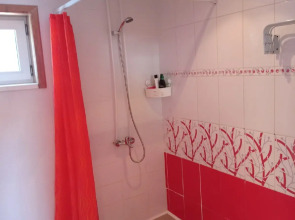 Гостевой Дом Бусалофка