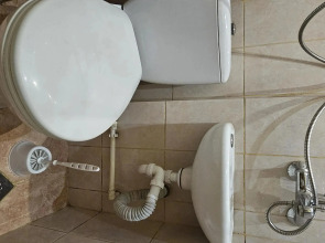 Квартира Студия Для Двоих