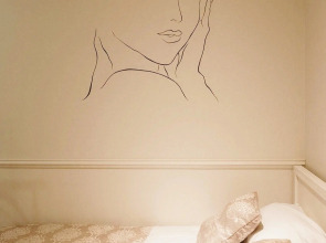 Квартира Студия