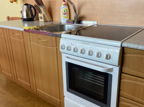 Апартаменты Best View