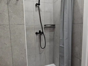 Квартира Ковровский Дворик