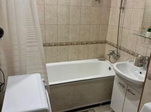 Квартира на Площадь Привокзальная 1Ак2