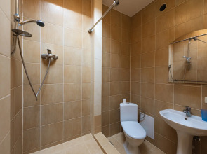 Гостевой Дом Морской Ангел