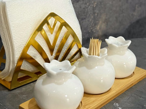 Апартаменты Granada Шикарная евро-двушка в центре города с новым ремонтом в стиле Лофт