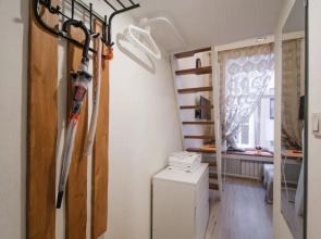 Апартаменты AG-Apart 26/27