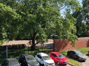 Апартаменты в Стиле Лофт