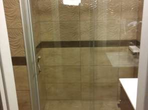 Отель Altinersan Altinkum Didim