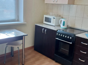 Апартаменты в Старом Осколе, р-н Ледового Дворца