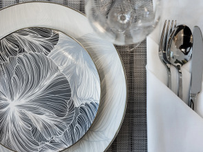 Апарт-отель Karon Beach Residence Phuket