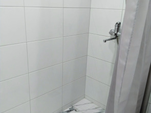 Квартира комфортная на улице Трудовые Резервы