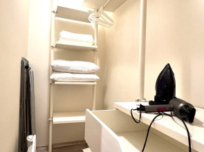 Апартаменты Магия Дёмин Луг 2/10