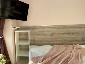 Apartments Невский 1