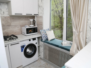 Апартаменты Comfort Plus на Панагюриште