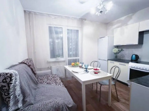 Апартаменты Park Inn Hause 1