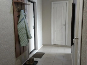 Апартаменты Двухкомнатные Уютный Тихвин 5-54 Мкд