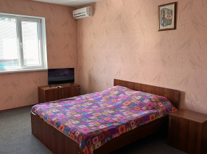 Гостевой дом Николаевский