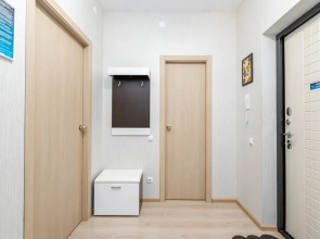 Апартаменты Cosmos Apart на Революции 52 В (2)