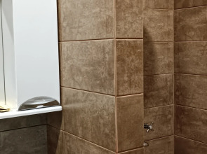 Гостевой Дом Вместе