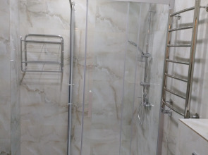 Апартаменты Аквамарин Зеленоградск