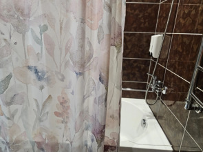 Квартира в ЖК Лермонтовский