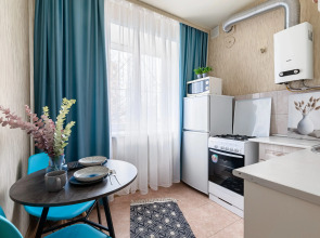 Апартаменты TatAparts Птичка около Кремля