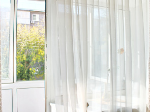 Апартаменты Гайдара 55