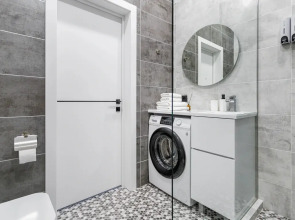 Апартаменты Visitnovorossiysk