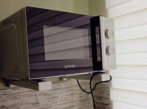 Гюмри Хаус Кентрон