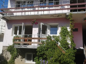 Гостевой дом Together