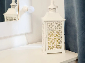 Квартира студия на улице Комсомольская, 14 6