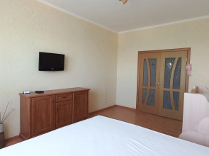 Апартаменты Гагарина 2А