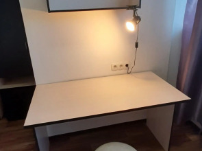 Хостел Blizzzko на ул. Саид Галеева