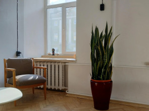 Апартаменты на the Moika River,31