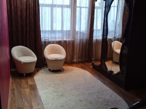 Квартира В Белокурихе