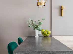 Апартаменты Merino Home Zeus