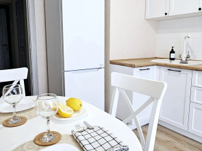 Квартира Orent