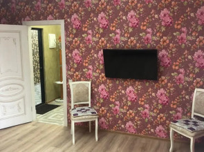 Гостевой дом Сударь