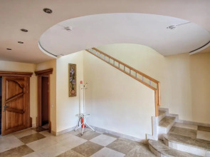 База Отдыха Вериют