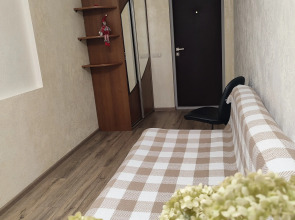 Апартаменты в центре Гродно на Кирова